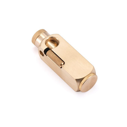 Pure Copper Craft Nostalgic Retro Lighter